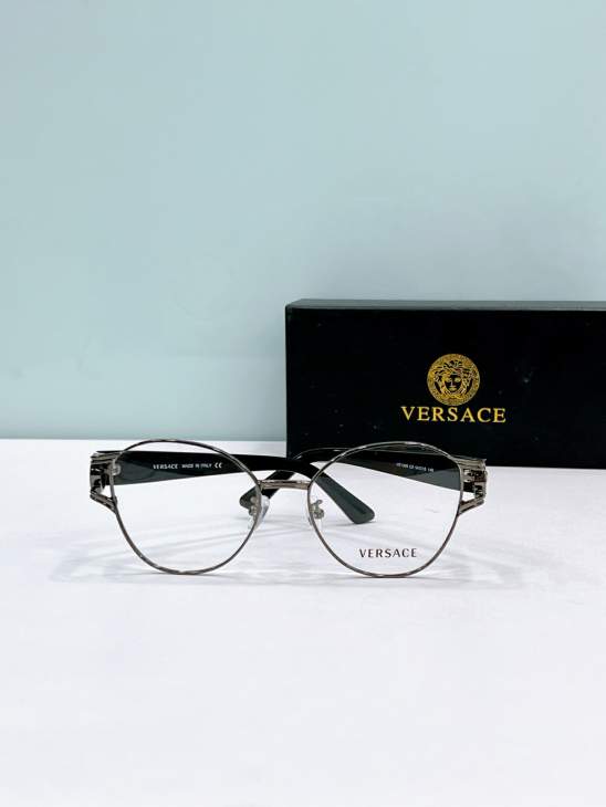 Picture of Versace Sunglasses _SKUfw79278339fw